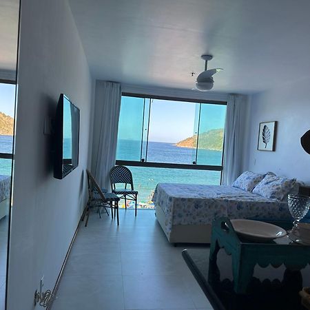 Ferienwohnung Arraial Do Cabo Loft Prainha Exterior foto