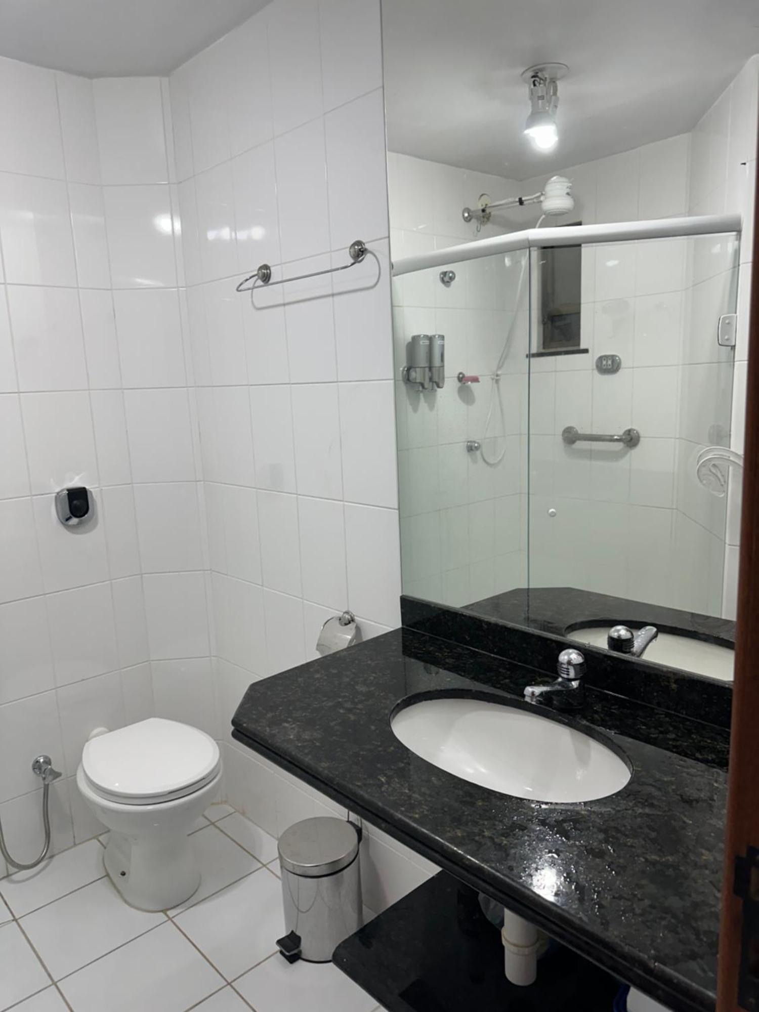 Ferienwohnung Arraial Do Cabo Loft Prainha Exterior foto