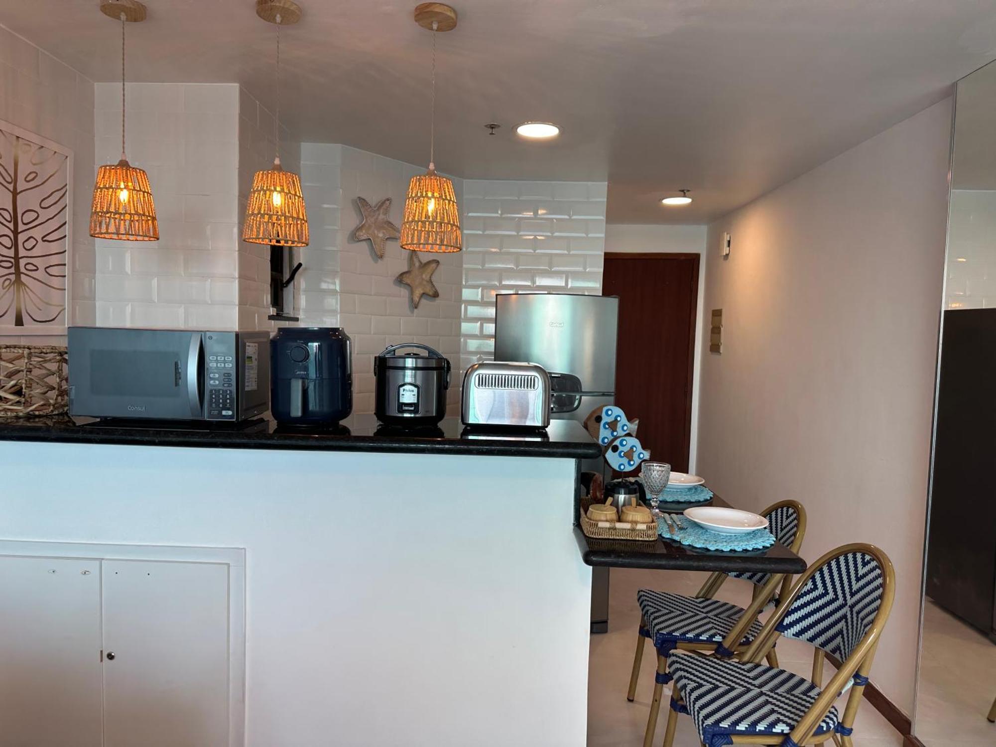 Ferienwohnung Arraial Do Cabo Loft Prainha Exterior foto