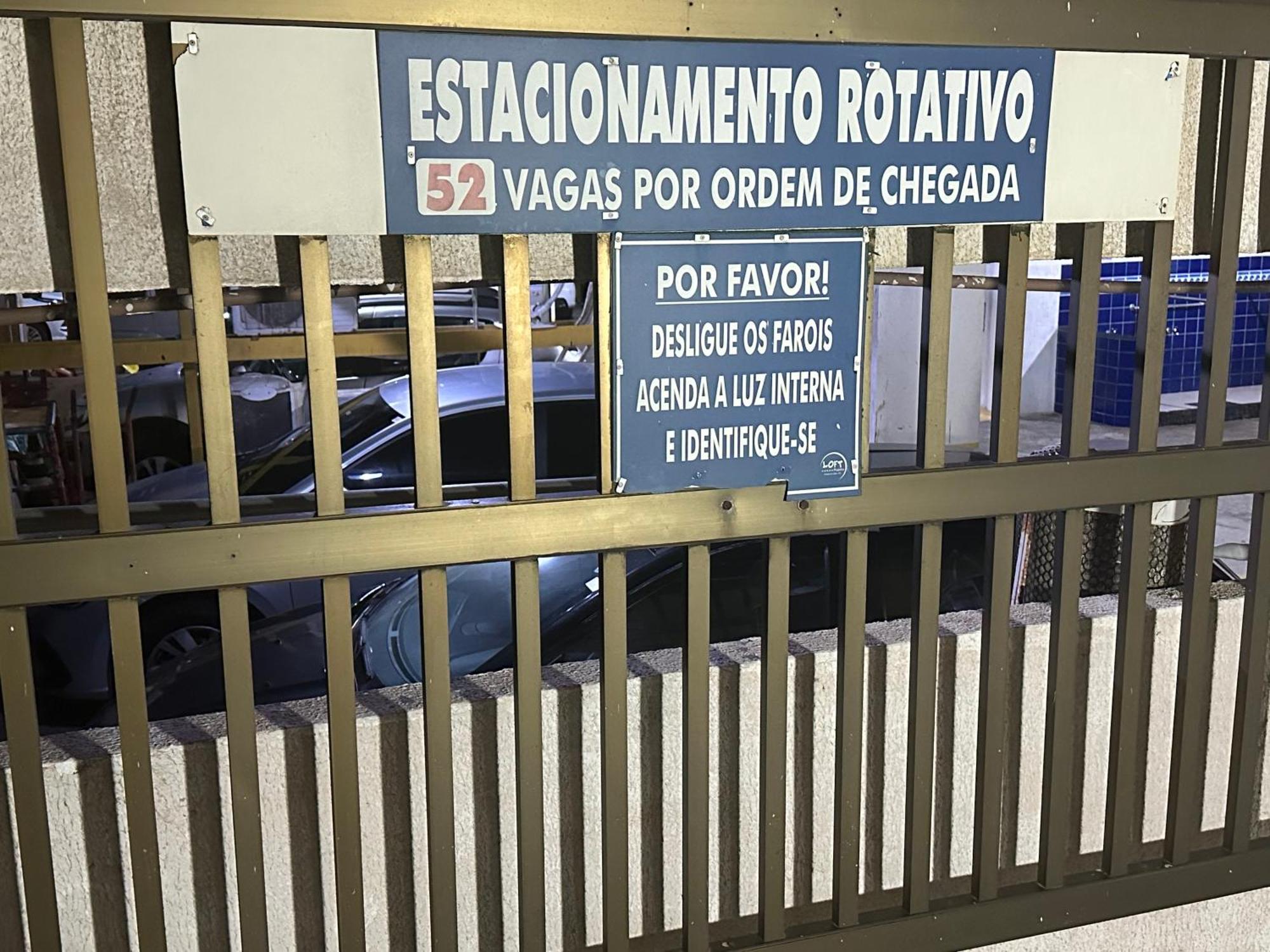 Ferienwohnung Arraial Do Cabo Loft Prainha Exterior foto