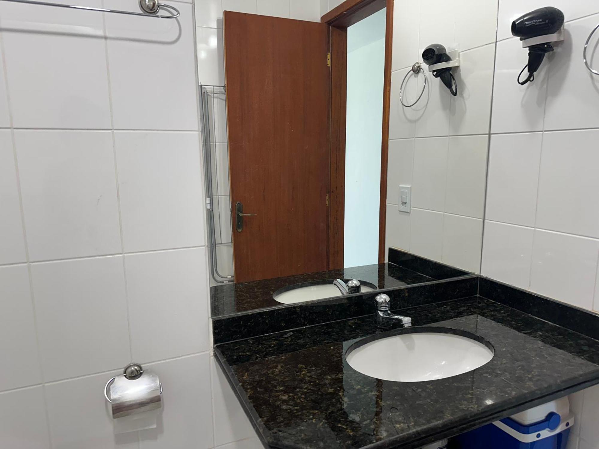 Ferienwohnung Arraial Do Cabo Loft Prainha Exterior foto
