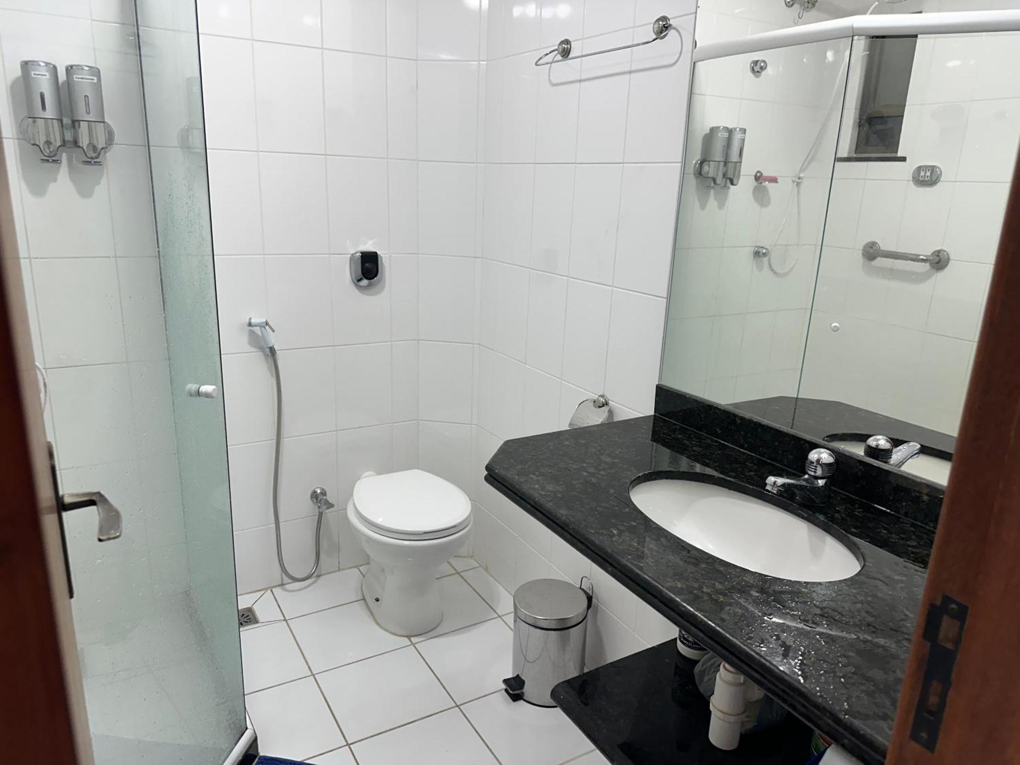 Ferienwohnung Arraial Do Cabo Loft Prainha Exterior foto