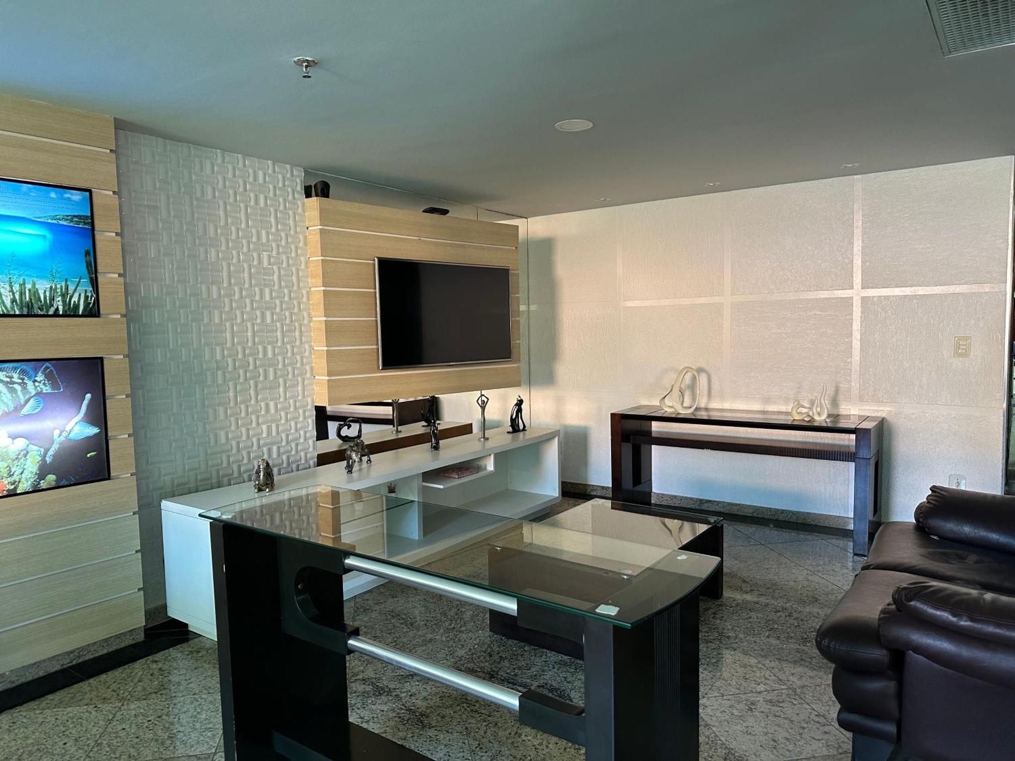 Ferienwohnung Arraial Do Cabo Loft Prainha Exterior foto